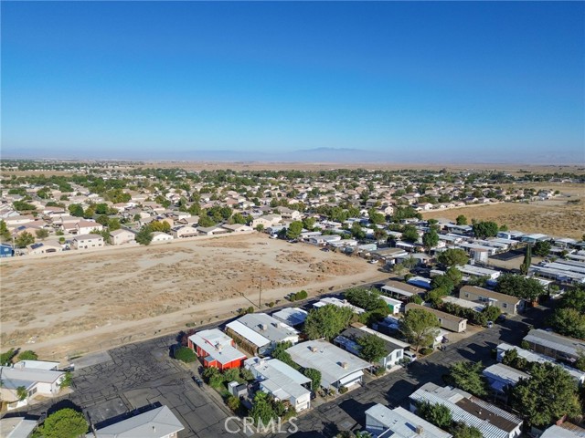 3753 E Avenue I #62, Lancaster CA: https://media.crmls.org/medias/f0c566c7-9ed3-416a-9125-66ec948f0ddd.jpg