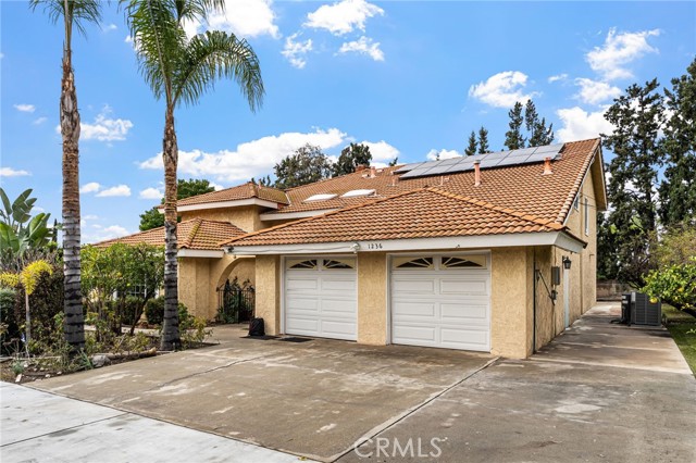 Detail Gallery Image 3 of 48 For 1236 E Sierra Madre, Glendora,  CA 91741 - 5 Beds | 3 Baths