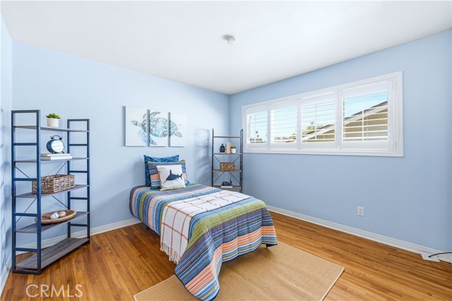 Image 35 of 40 For 3550 Claremore