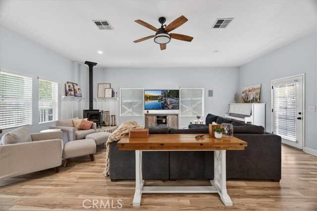 Detail Gallery Image 22 of 75 For 35073 Auberry, Auberry,  CA 93602 - 5 Beds | 3 Baths