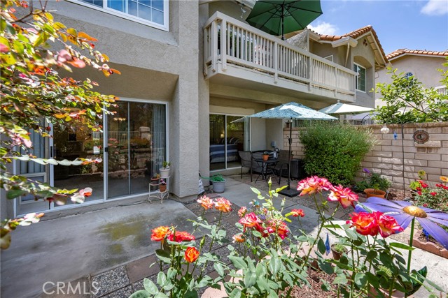 28987 Canyon Ridge Drive, Trabuco Canyon CA: https://media.crmls.org/medias/f0c5ac98-c073-4f20-8ab7-42e61657c4c6.jpg