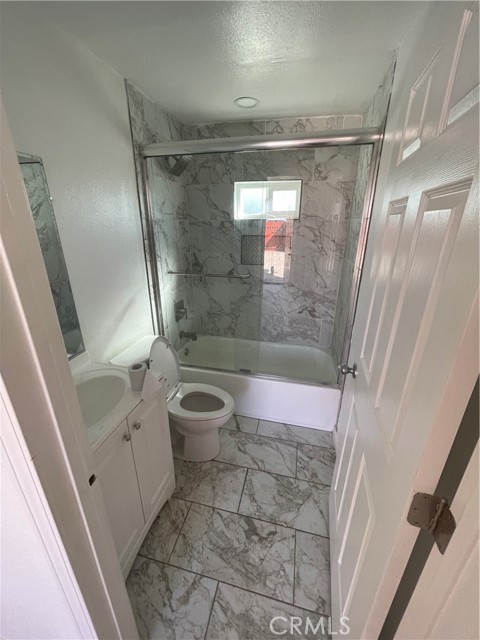 Detail Gallery Image 30 of 34 For 1267 N F, San Bernardino,  CA 92405 - 4 Beds | 3 Baths