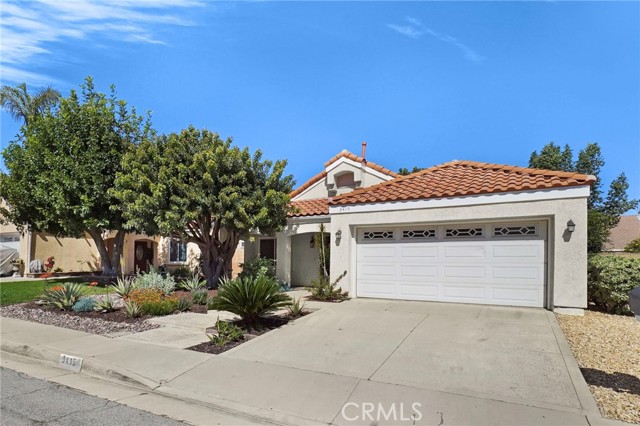 Image 2 for 3415 Cedarglen Rd, Ontario, CA 91761