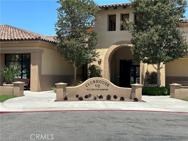 Detail Gallery Image 34 of 53 For 323 Avenida Carmel #C,  Laguna Woods,  CA 92637 - 2 Beds | 1 Baths