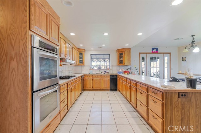 Detail Gallery Image 25 of 37 For 7241 W Avenue A2, Lancaster,  CA 93536 - 3 Beds | 3 Baths