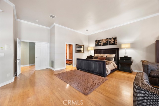 Detail Gallery Image 29 of 72 For 8905 Saint Cloud Ln, Bakersfield,  CA 93311 - 4 Beds | 4/1 Baths