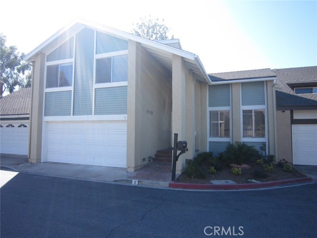 3 Elfin, Irvine, CA 92604