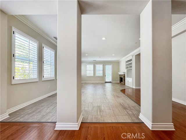 Detail Gallery Image 4 of 32 For 3 Corte De Vega, San Clemente,  CA 92673 - 3 Beds | 2 Baths