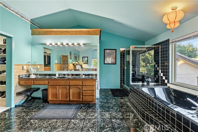 Detail Gallery Image 17 of 75 For 5145 Northfork Pl, Paso Robles,  CA 93446 - 4 Beds | 2 Baths