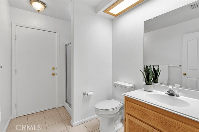 4 Bed Home for Sale in Victorville, California