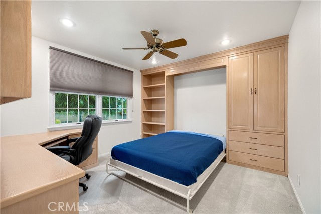 Detail Gallery Image 18 of 31 For 4502 Petite Lane, Cypress,  CA 90630 - 4 Beds | 2 Baths