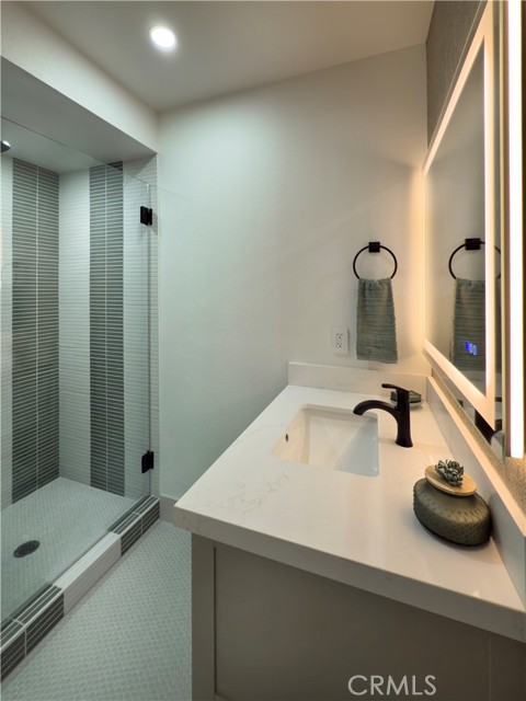 24591 Spartan Street, Mission Viejo CA: https://media.crmls.org/medias/f0c62b43-6a97-46b7-8f0e-2ea5c9f4defa.jpg