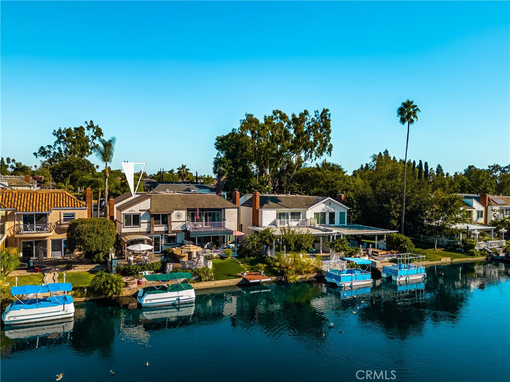 MLS #PW25219019 image #32