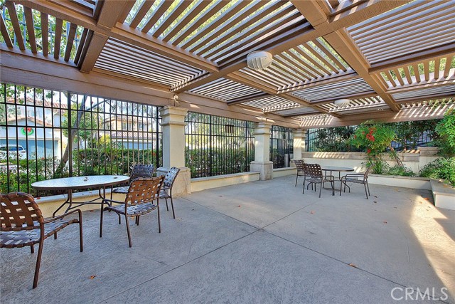 Detail Gallery Image 63 of 67 For 27641 Atlas Ln, Canyon Country,  CA 91351 - 4 Beds | 2/1 Baths