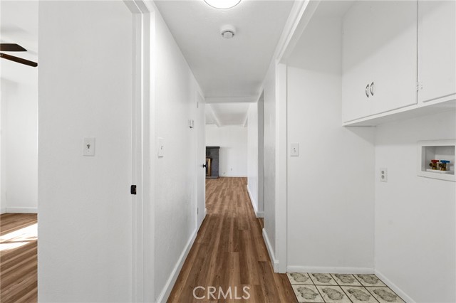5690 Paradise Avenue, Paradise CA: https://media.crmls.org/medias/f0c652b4-80d9-442d-9024-c6a40b809a89.jpg