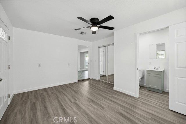 Detail Gallery Image 25 of 44 For 24688 Court St, San Bernardino,  CA 92410 - 3 Beds | 2 Baths