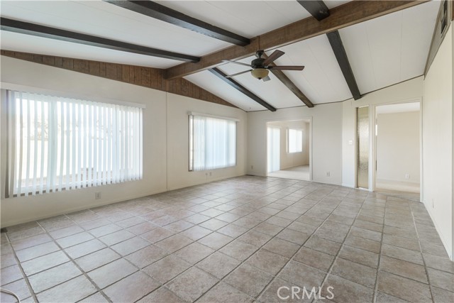 Detail Gallery Image 8 of 34 For 40896 Oregon, Cherry Valley,  CA 92223 - 2 Beds | 2 Baths