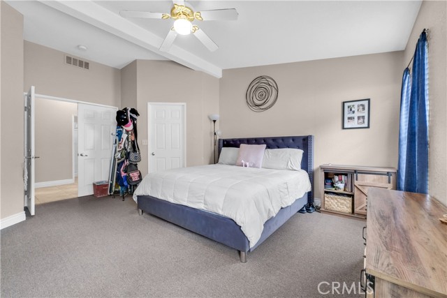 Detail Gallery Image 25 of 39 For 4901 Green River Rd #102,  Corona,  CA 92878 - 4 Beds | 2 Baths