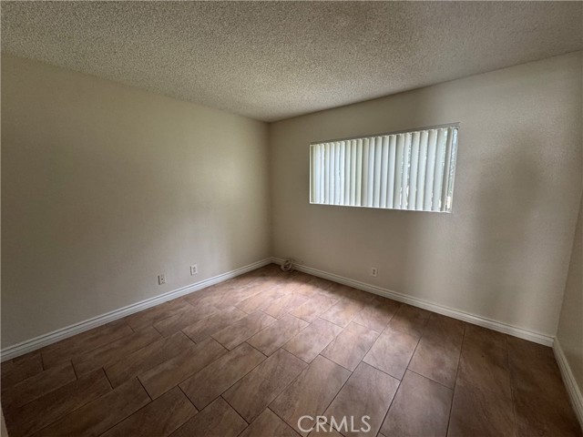 1251 S Meadow Lane, Colton CA: https://media.crmls.org/medias/f0c685e6-94ba-4c16-ad7e-ad439de1ed76.jpg