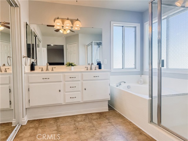 Detail Gallery Image 19 of 40 For 742 Alder St, Beaumont,  CA 92223 - 4 Beds | 3 Baths