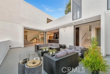 158 Bell Canyon Road, Bell Canyon CA: https://media.crmls.org/medias/f0c6af2d-f011-42c8-bd95-b24864b5e3ed.jpg
