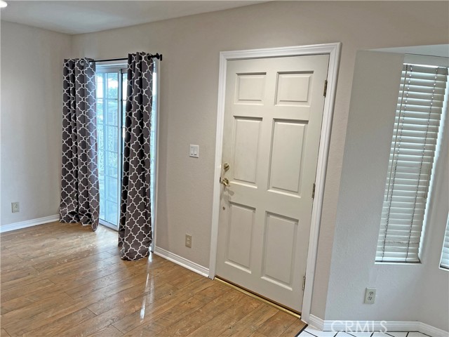 Image 3 for 10418 Bogardus Ave #2, Whittier, CA 90603