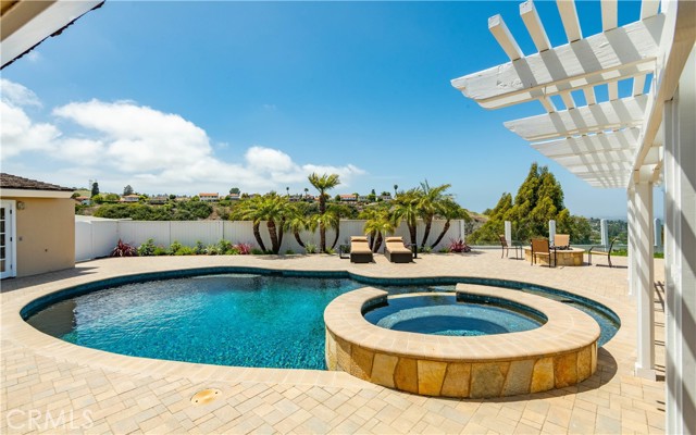 27703 Eastvale Road, Palos Verdes Peninsula, California 90274, 4 Bedrooms Bedrooms, ,3 BathroomsBathrooms,Residential,Sold,Eastvale,PV21110702
