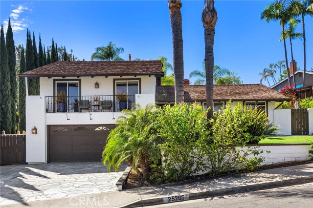 Detail Gallery Image 5 of 59 For 25265 Terreno, Mission Viejo,  CA 92691 - 4 Beds | 3 Baths