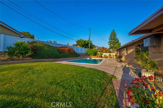 Detail Gallery Image 31 of 46 For 2425 Amelgado Dr, Hacienda Heights,  CA 91745 - 3 Beds | 2 Baths