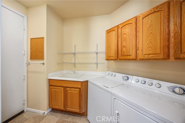 Detail Gallery Image 19 of 47 For 1729 Scottsdale Rd, Beaumont,  CA 92223 - 2 Beds | 2 Baths