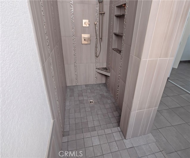 7861 Danner Court, Rancho Cucamonga CA: https://media.crmls.org/medias/f0c71655-6826-4ba4-a2c7-ac1b530b4351.jpg