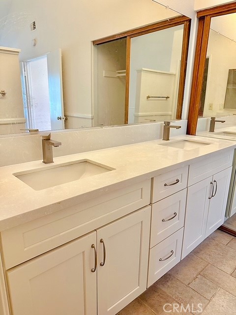 Detail Gallery Image 15 of 25 For 2644 S Quarry Ln #B,  Walnut,  CA 91789 - 3 Beds | 2 Baths