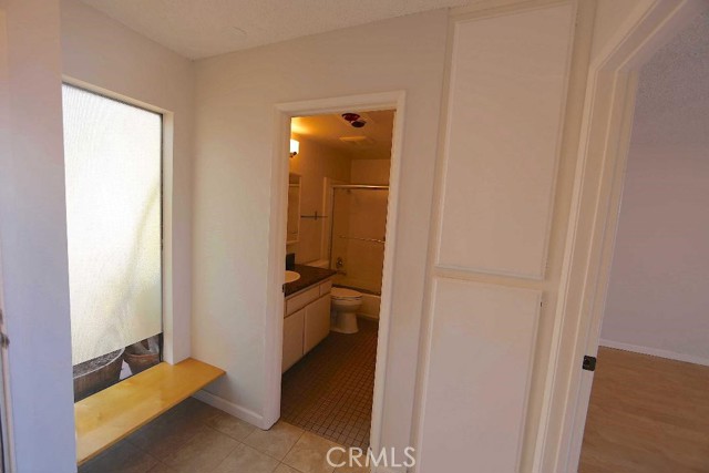 1112 S Meyler Street, San Pedro CA: https://media.crmls.org/medias/f0c71d1b-0ec3-4da0-bd1c-ea5fab2e576a.jpg