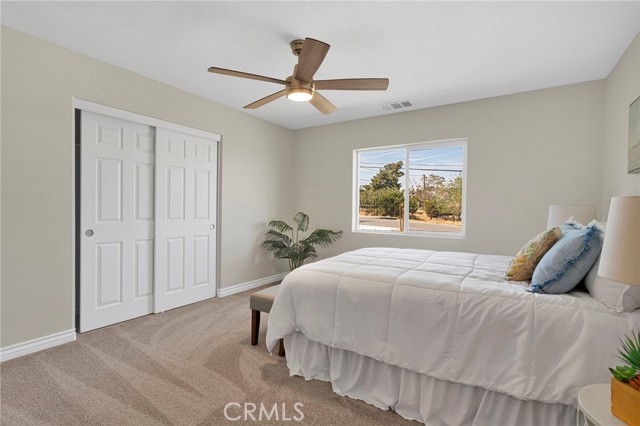 Detail Gallery Image 38 of 63 For 18525 Seaforth, Hesperia,  CA 92345 - 4 Beds | 2/1 Baths