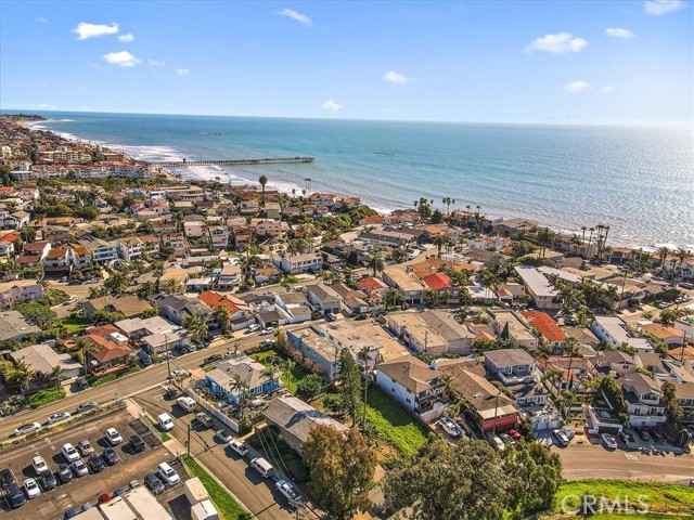 Detail Gallery Image 23 of 24 For 227 W El Portal, San Clemente,  CA 92672 - – Beds | – Baths