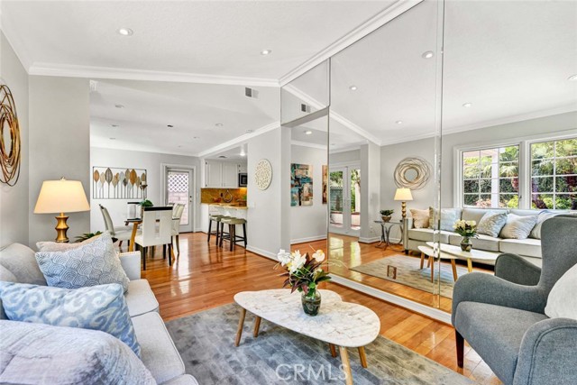 Detail Gallery Image 12 of 33 For 12 Chelsea Pointe, Dana Point,  CA 92629 - 3 Beds | 2/1 Baths