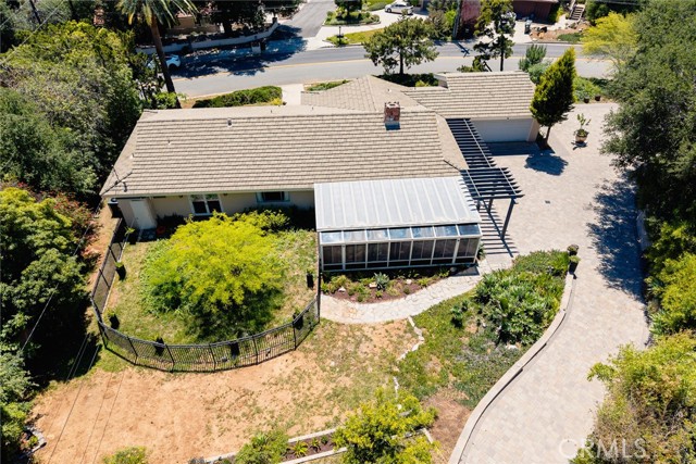 Detail Gallery Image 48 of 51 For 152 Spinks Canyon Rd, Bradbury,  CA 91008 - 4 Beds | 2 Baths