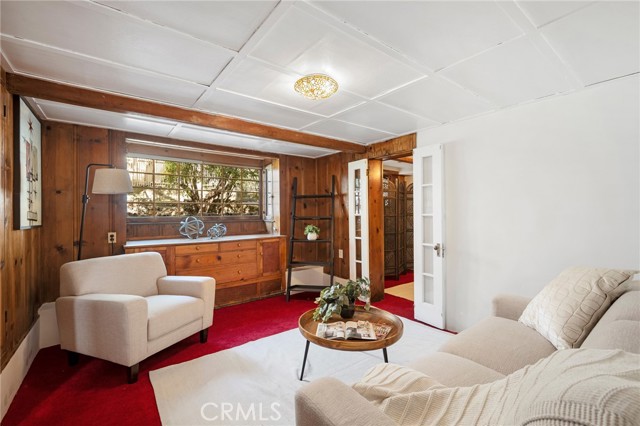 Detail Gallery Image 22 of 52 For 12347 Spring Trail, Sylmar,  CA 91342 - 3 Beds | 2 Baths