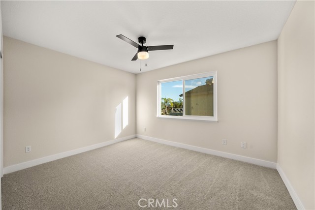 31832 Poole Court, Temecula CA: https://media.crmls.org/medias/f0c737e1-2e0d-4813-81c6-74344eb3f082.jpg