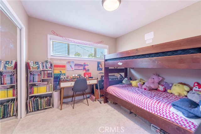 Detail Gallery Image 5 of 27 For 5237 Topanga Canyon, Woodland Hills,  CA 91364 - 8 Beds | 7 Baths