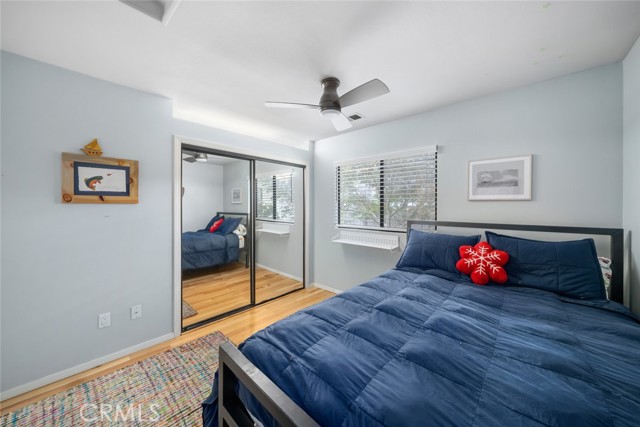 Detail Gallery Image 19 of 35 For 2350 Meadow Street, San Luis Obispo,  CA 93401 - 3 Beds | 2 Baths