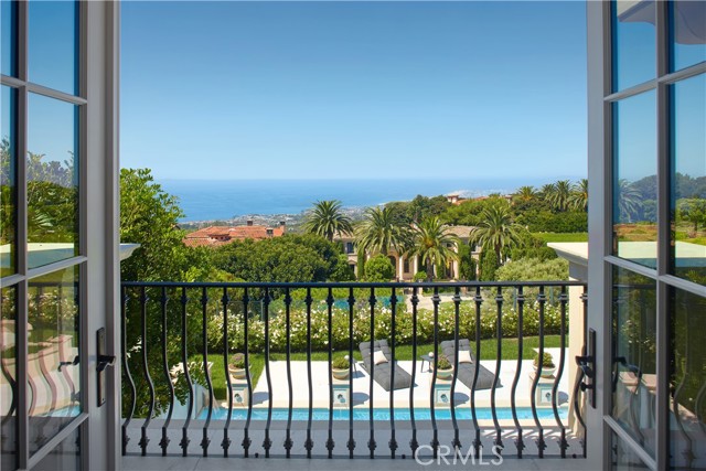 Detail Gallery Image 29 of 53 For 3 Island Vista, Newport Coast,  CA 92657 - 6 Beds | 6/2 Baths