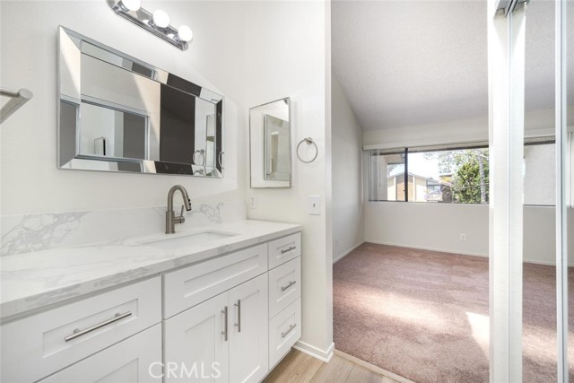 Detail Gallery Image 36 of 52 For 12750 Centralia St #208,  Lakewood,  CA 90715 - 2 Beds | 1/1 Baths