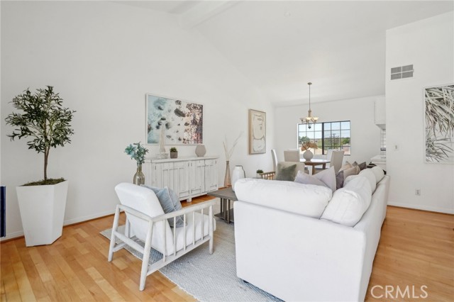 1924 Mathews Avenue, Redondo Beach CA: https://media.crmls.org/medias/f0c75c0e-cfe4-4344-a013-3de7592e5b55.jpg