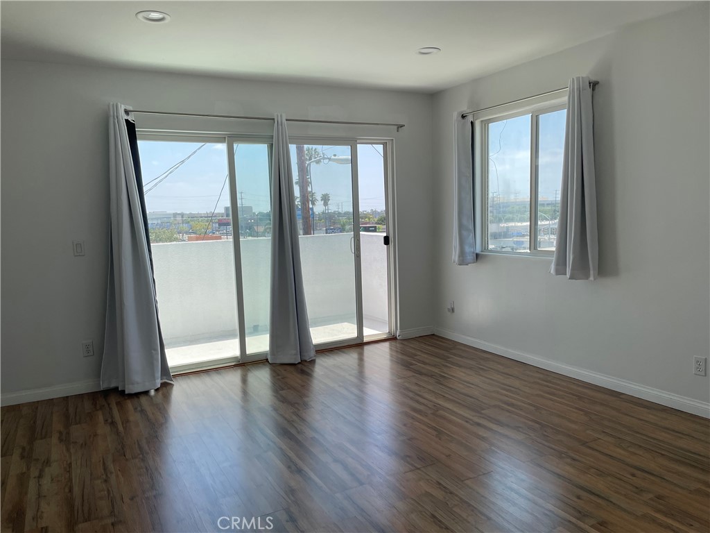 MLS #SB25243456 image #11