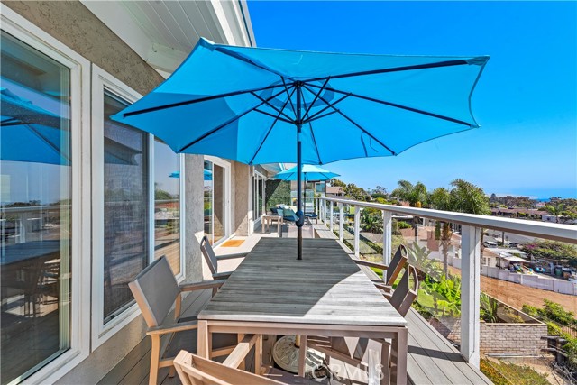 Image 3 for 18 N Stonington Rd, Laguna Beach, CA 92651