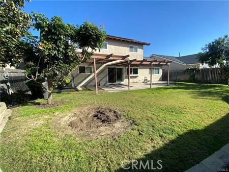 Detail Gallery Image 48 of 52 For 16563 Mount Shelly, Fountain Valley,  CA 92708 - 4 Beds | 3 Baths