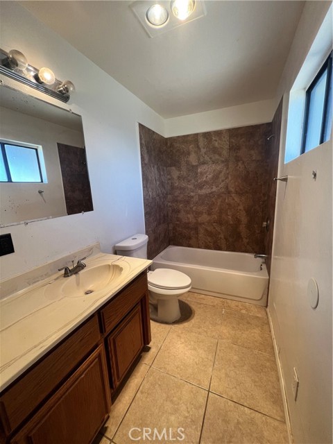 Detail Gallery Image 15 of 18 For 13632 Fran St, Edwards,  CA 93523 - 3 Beds | 2 Baths