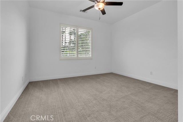 Image 26 of 36 For 11416 Bridgeway Drive