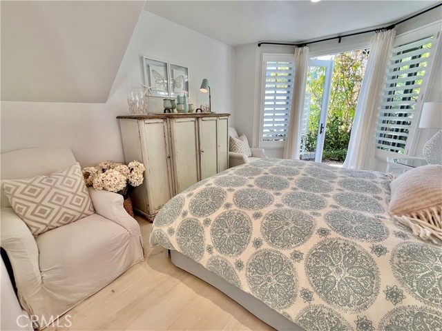 Detail Gallery Image 18 of 21 For 31502 Shrewsbury Dr, Laguna Beach,  CA 92651 - 2 Beds | 2/1 Baths